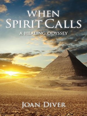 cover image of When Spirit Calls